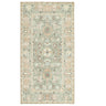 Baroness Runner in Blush 