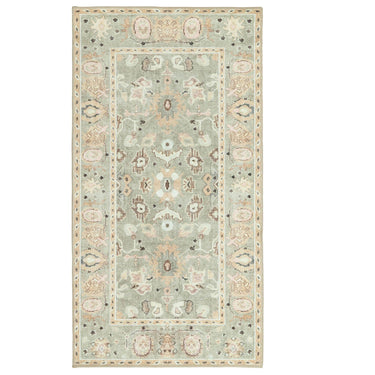 Baroness Runner in Blush 