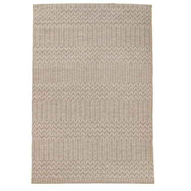 Beachcomber Rug in Sandy