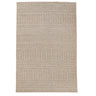 Beachcomber Rug in Sandy