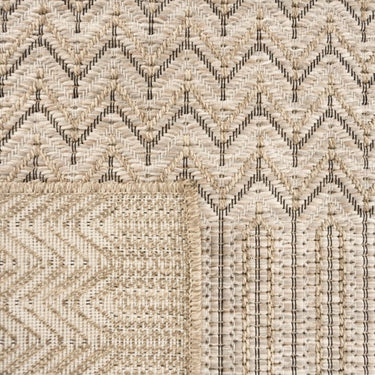 Beachcomber Rug in Sandy | Hertex haus