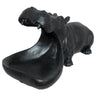 Big Mouth Hippo Bowl