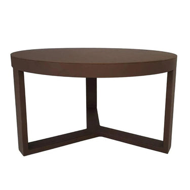 Bora Bora Coffee Table