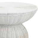 Breeze Outdoor Side Table