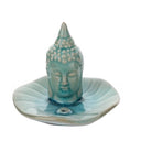 Buddha Incense Stick Holder