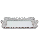 Classic Mirror Tray