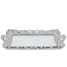 Classic Mirror Tray