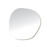 Cobble Organic Wall Mirror