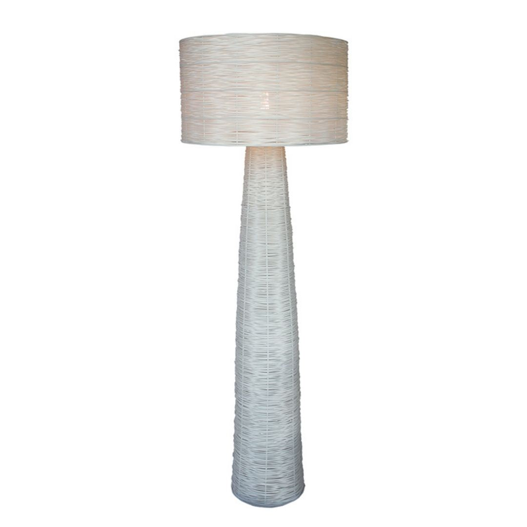 Conica Floor Lamp
