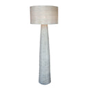 Conica Floor Lamp
