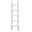 Curva Bamboo Ladder 200cm