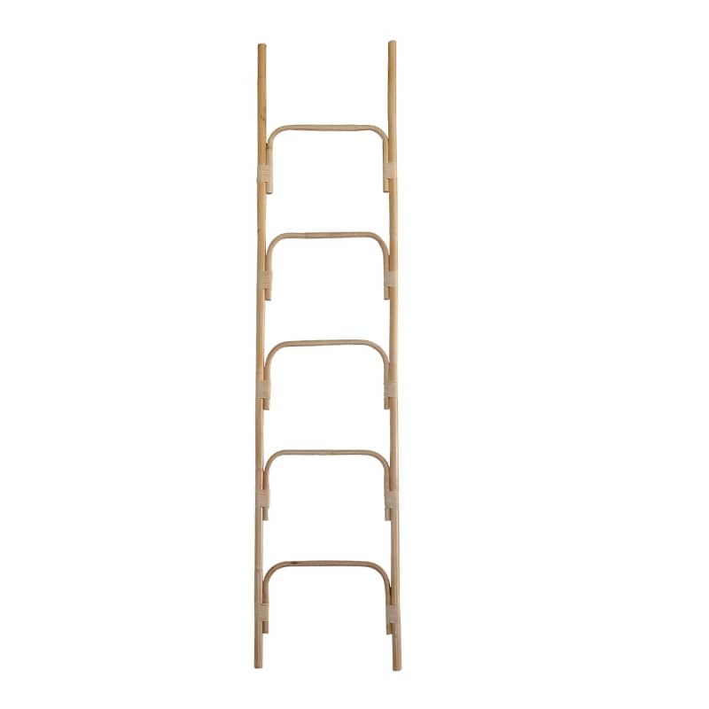 Decor Ladder Curva Natural