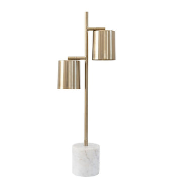 Devotion Table Lamp