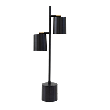 Devotion Table Lamp