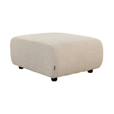 Echo Ottoman in Pascal Oats