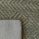 El Dorado Soft Underfoot Rug in amazon close up