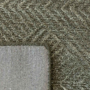 El Dorado Soft Underfoot Rug in amazon close up