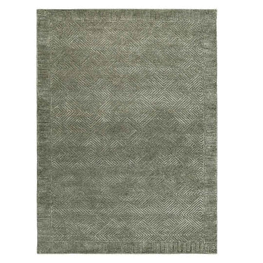 El Dorado Soft Underfoot Rug in amazon