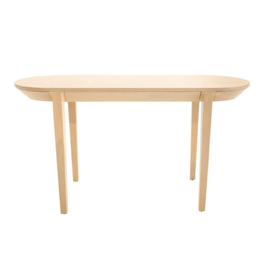 Enigma Natura Console Table | Modern & Timeless Home Decor