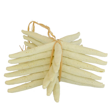 Faux Starfish Decor