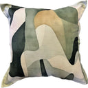 Galico scatter cushion