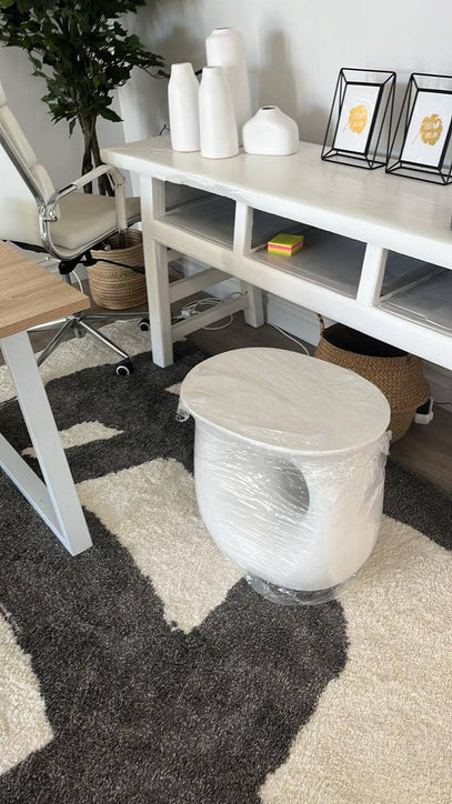 New Home decor items Deilverd to customer in Cape Town