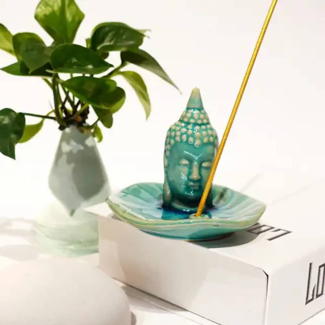  Incense Stick Holder