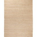  Lien Area Rug in Natura