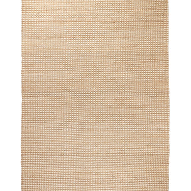  Lien Area Rug in Natura