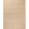  Lien Area Rug in Natura