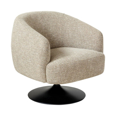 Swivel Chair 