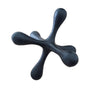 Metal Decorative Object
