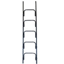 Midnight Bamboo Ladder 200cm