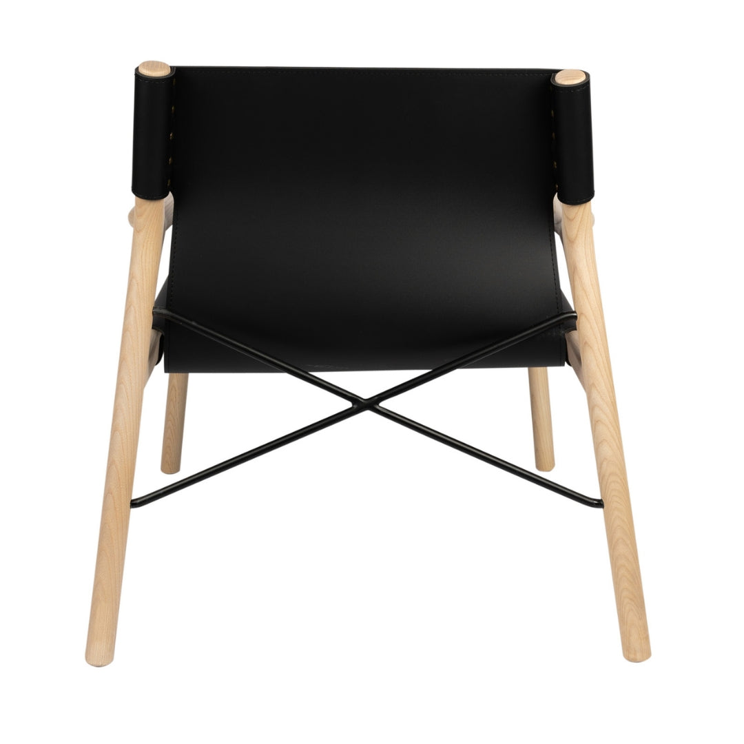 natura arm chair