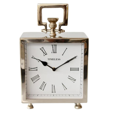 Decorative Wall Desk Clocks Modern Oversized Designs Woodka decorative-wall-desk-clocks-modern-oversized-designs-woodka