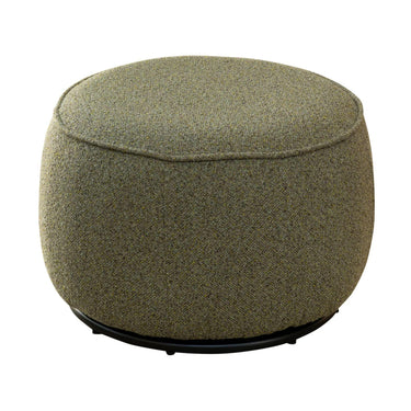 Nigella Ottoman – Comet Grasslands