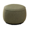 Nigella Ottoman – Comet Grasslands