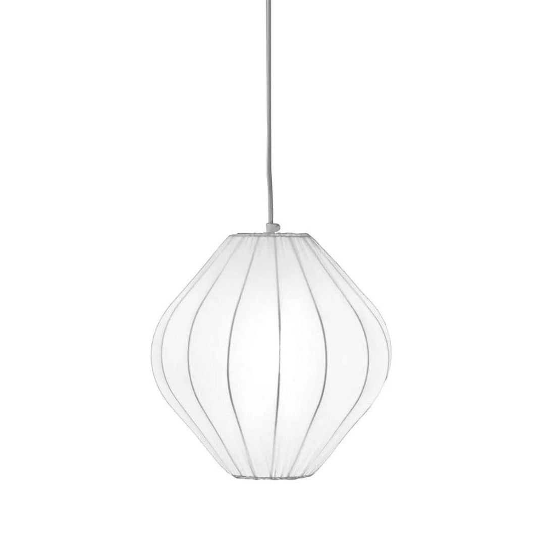 Orbelle Pendant Light