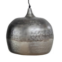 Paarl Rock Pendant in Rolling Mist Large Pendant