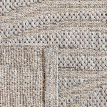 Pindo Outdoor Rug