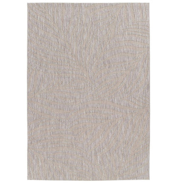 Pindo Outdoor Rug
