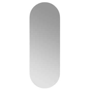 Pod Framless Wall Mirror