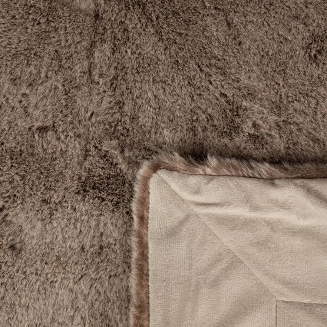 Purrfect Fur in Lioness Details