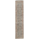 Traditional Royal Runner Rug at Woodka Interiors