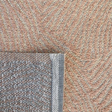 Seychelles runner rug for kitchen 