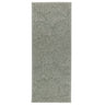 Seychelles runner rug outdoors and indoors