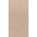 Seychelles Runner in Coral