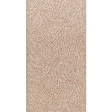 Seychelles Runner in Coral