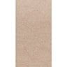 Seychelles Runner in Coral