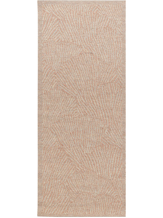 Seychelles Runner in Coral